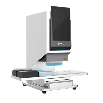 Pracovné stanice na manipuláciu s kvapalinami