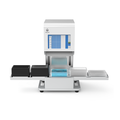 Compound Addition Workstaits